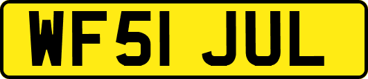 WF51JUL