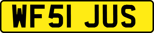 WF51JUS