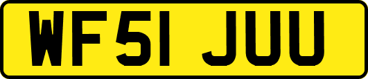 WF51JUU