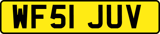 WF51JUV