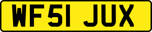 WF51JUX