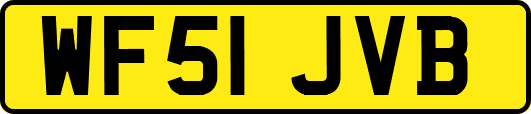 WF51JVB