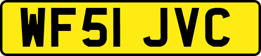 WF51JVC