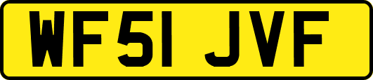 WF51JVF