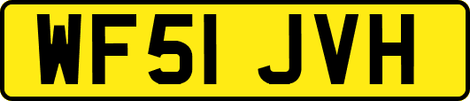 WF51JVH