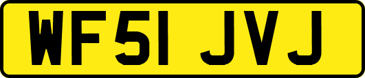 WF51JVJ