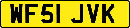 WF51JVK