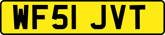 WF51JVT