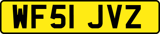 WF51JVZ