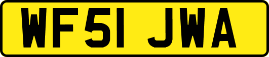WF51JWA