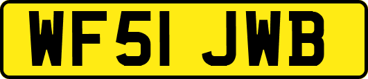 WF51JWB