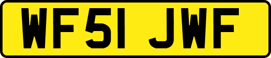 WF51JWF