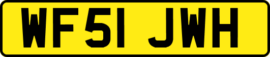 WF51JWH