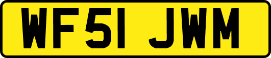 WF51JWM