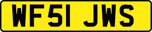 WF51JWS