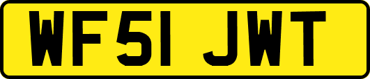 WF51JWT