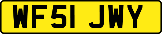 WF51JWY