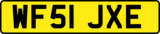 WF51JXE