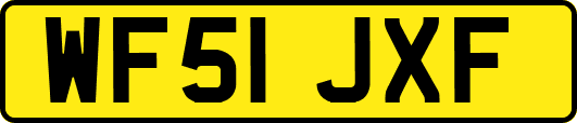 WF51JXF