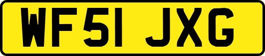 WF51JXG