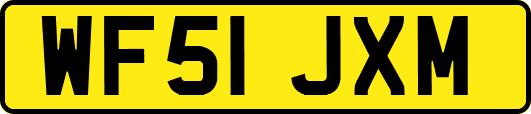 WF51JXM