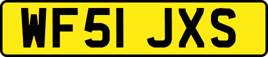 WF51JXS