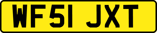 WF51JXT