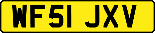 WF51JXV