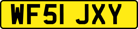WF51JXY