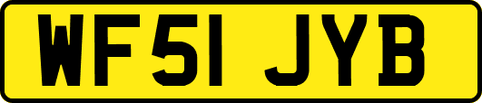 WF51JYB