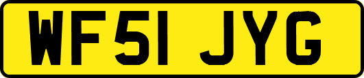 WF51JYG
