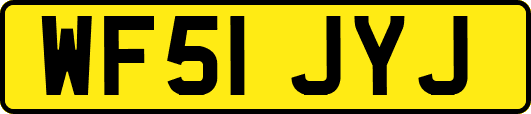 WF51JYJ