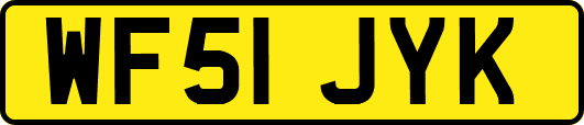 WF51JYK