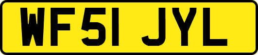 WF51JYL