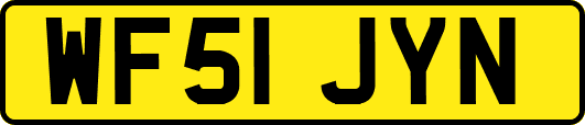 WF51JYN