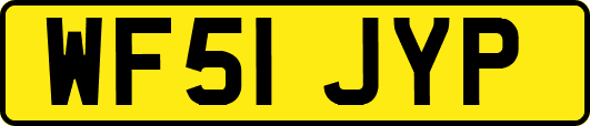 WF51JYP