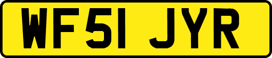 WF51JYR