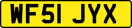 WF51JYX