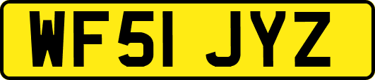 WF51JYZ