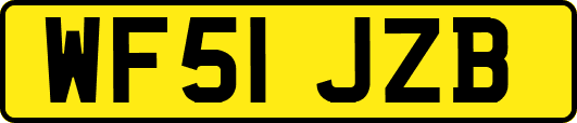WF51JZB
