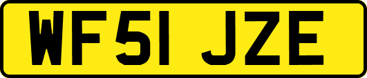 WF51JZE