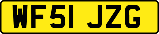 WF51JZG