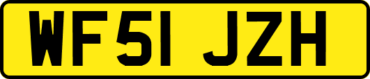 WF51JZH