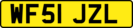 WF51JZL