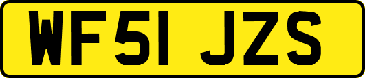 WF51JZS