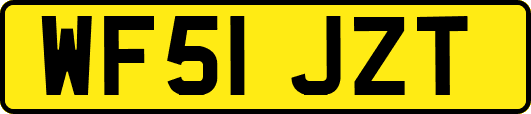 WF51JZT