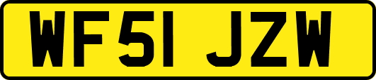 WF51JZW