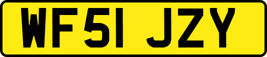 WF51JZY