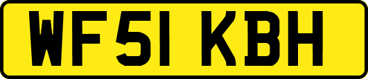 WF51KBH
