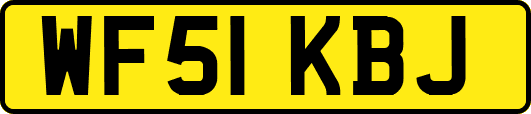 WF51KBJ